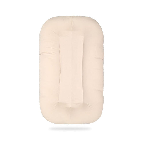 Moomihush Baby Pod