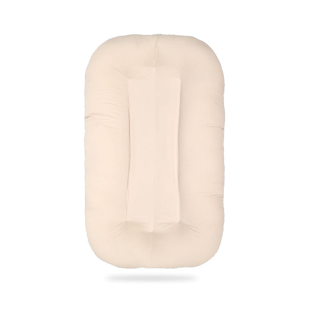 Moomihush Baby Pod