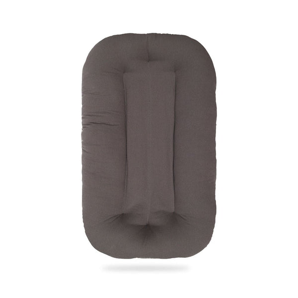 Moomihush Baby Pod