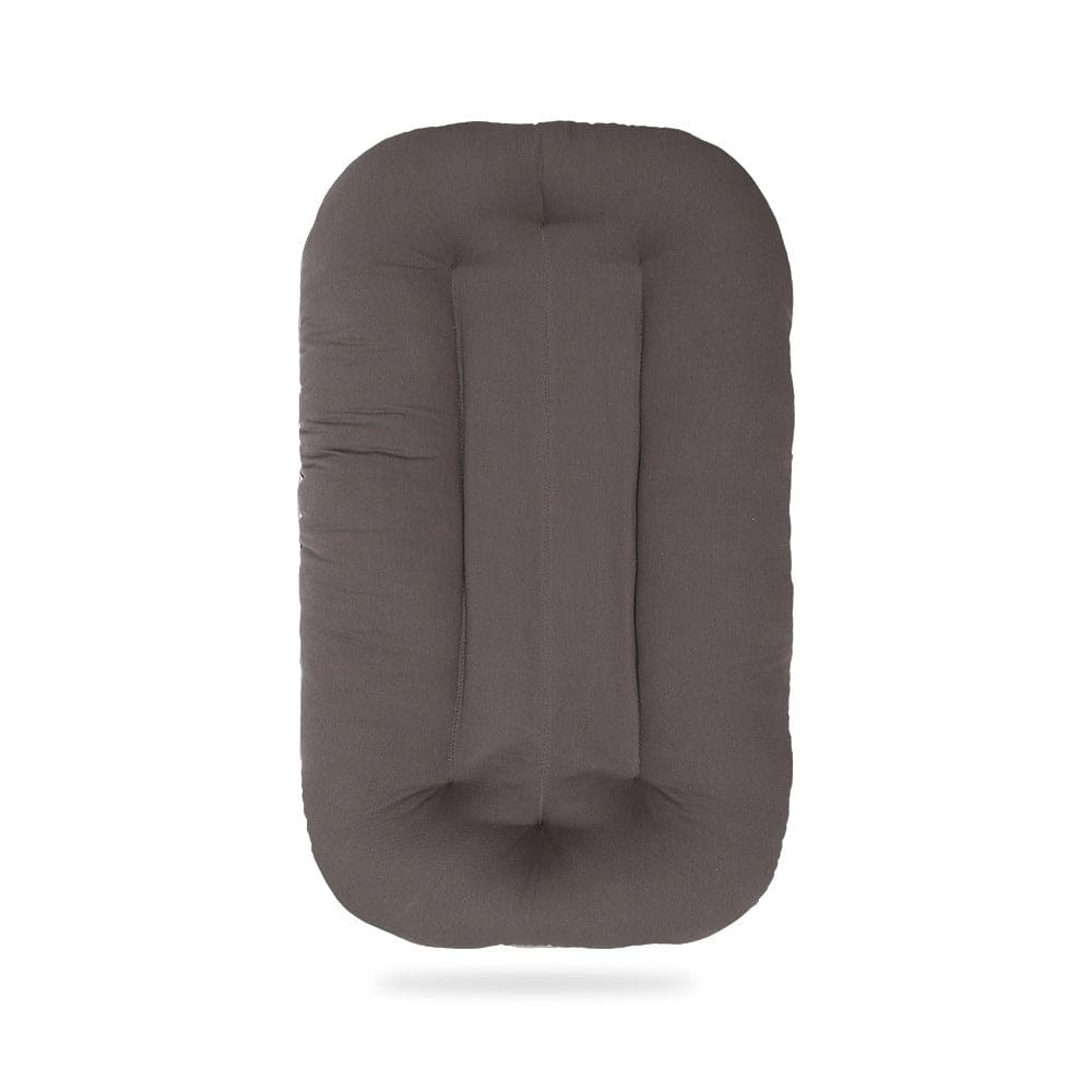 Moomihush Baby Pod