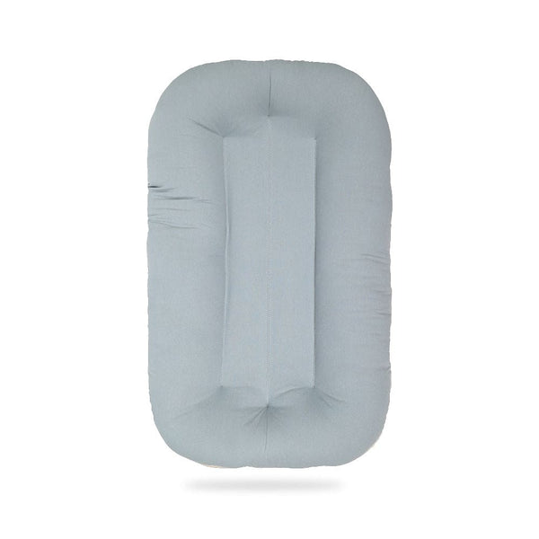 Moomihush Baby Pod