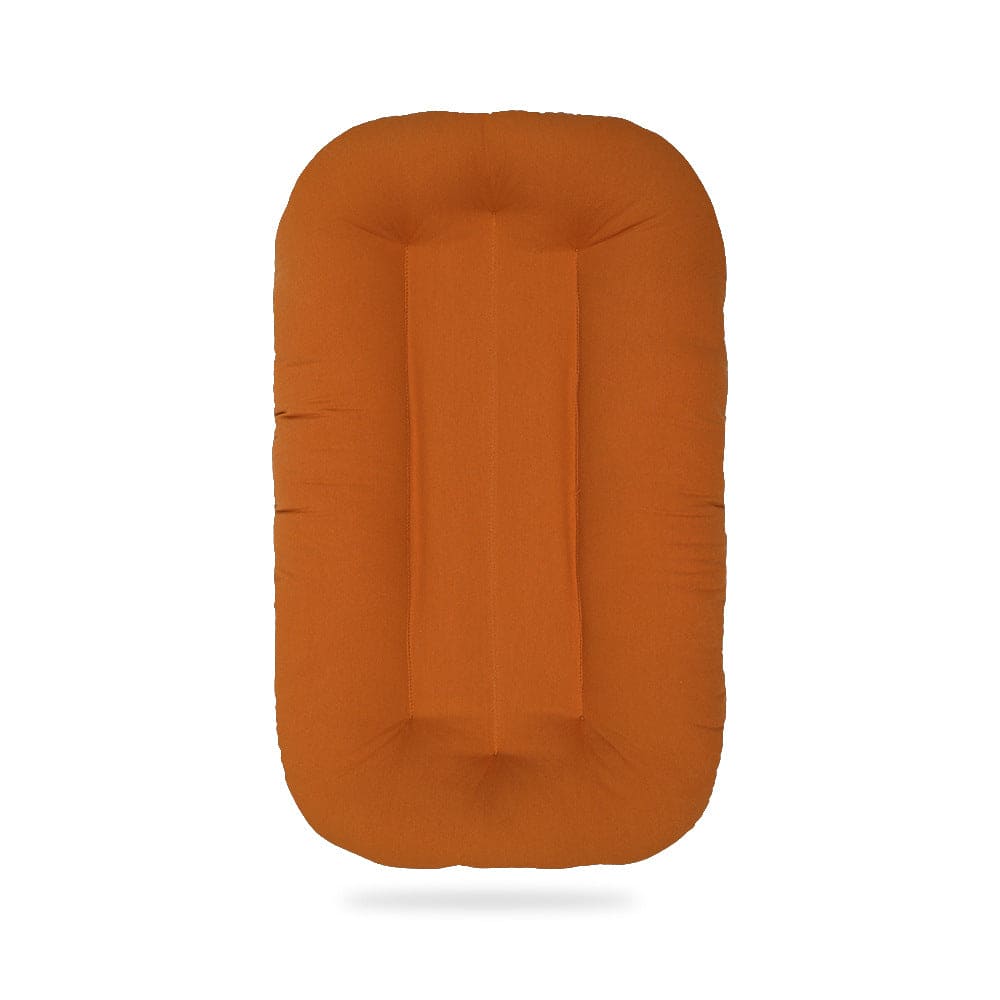 Moomihush Baby Pod