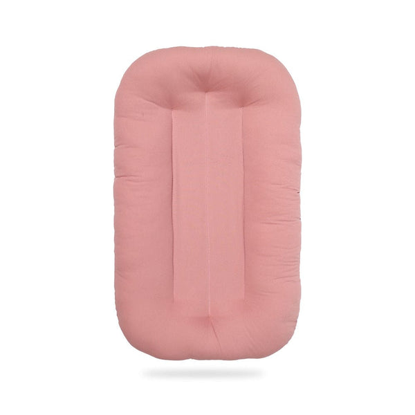 Moomihush Baby Pod