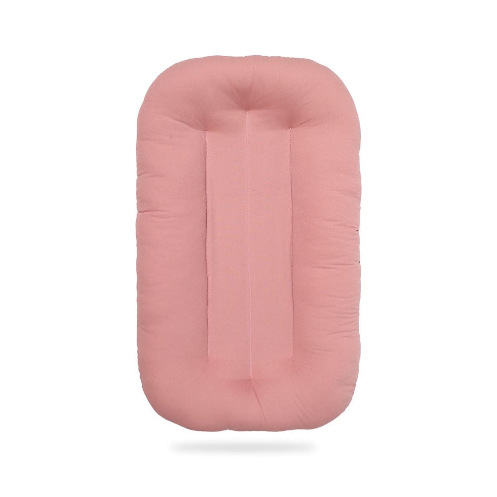 Moomihush Baby Pod
