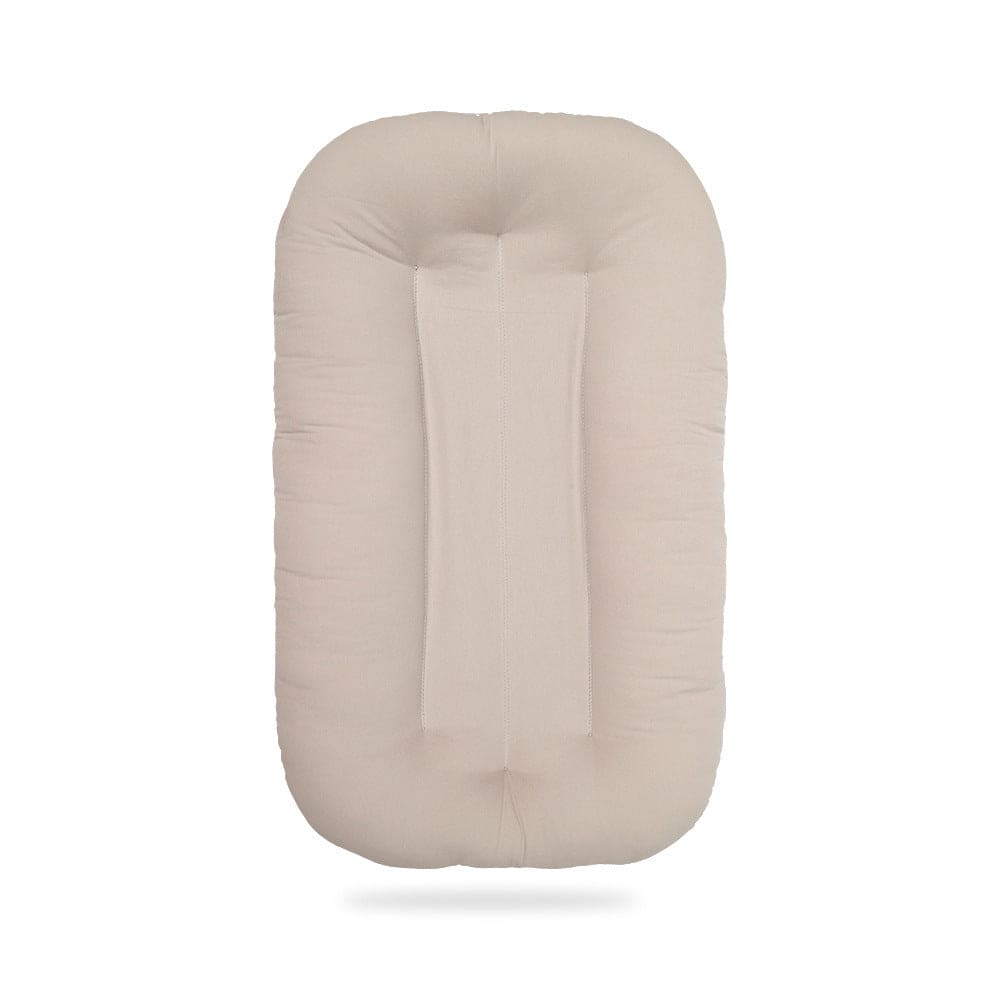 Moomihush Baby Pod