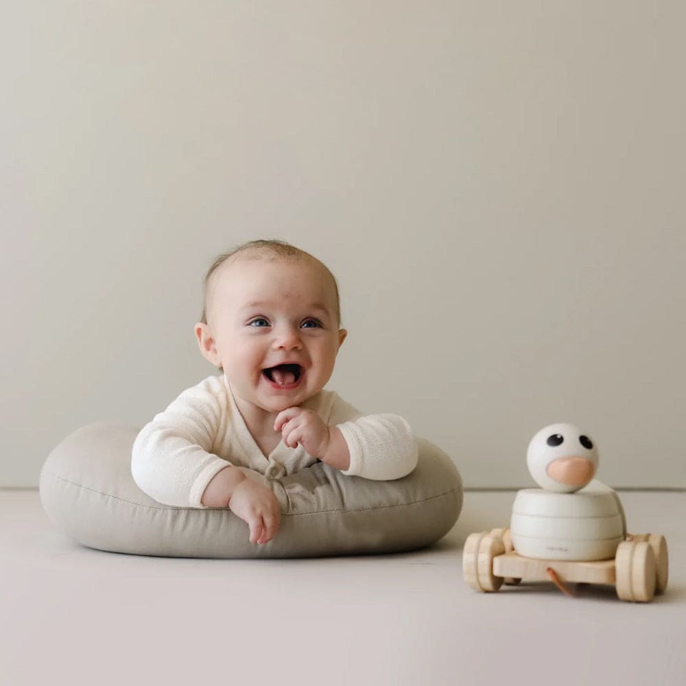 Moomihush Baby Pod
