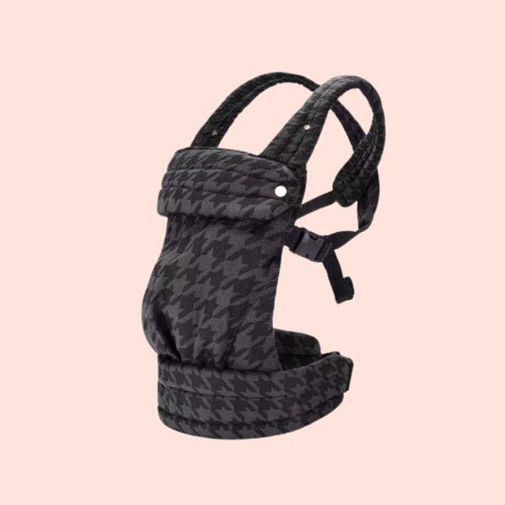 Moomihush™ Baby Carrier