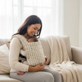 Moomihush™ Baby Carrier