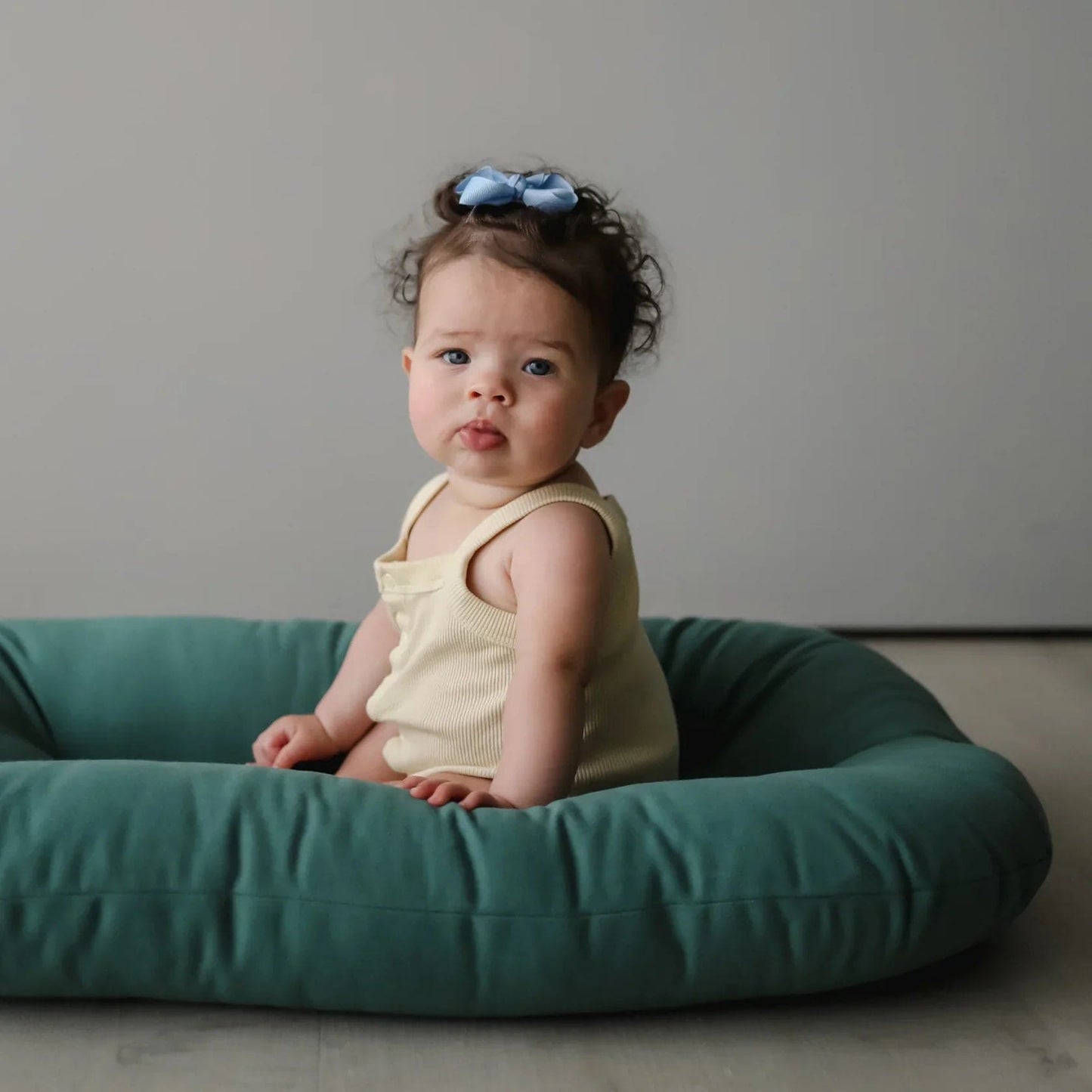 Moomihush Baby Pod