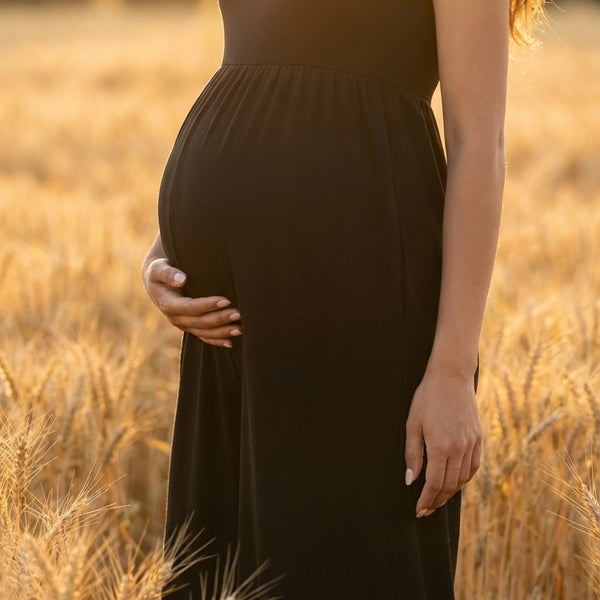 Bloom Maternity Jumpsuit