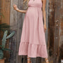 Petal Soft Midi