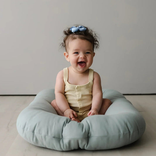 Moomihush Baby Pod