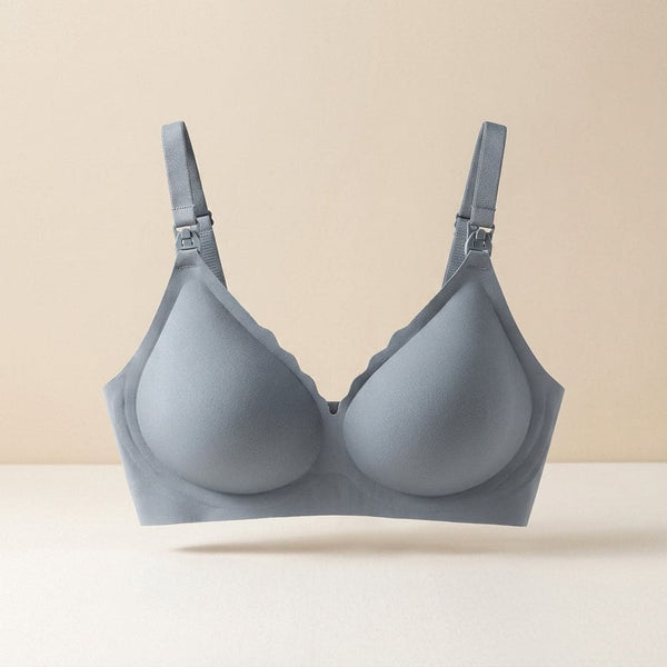 Nursing Bra - Maternity & Postpartum