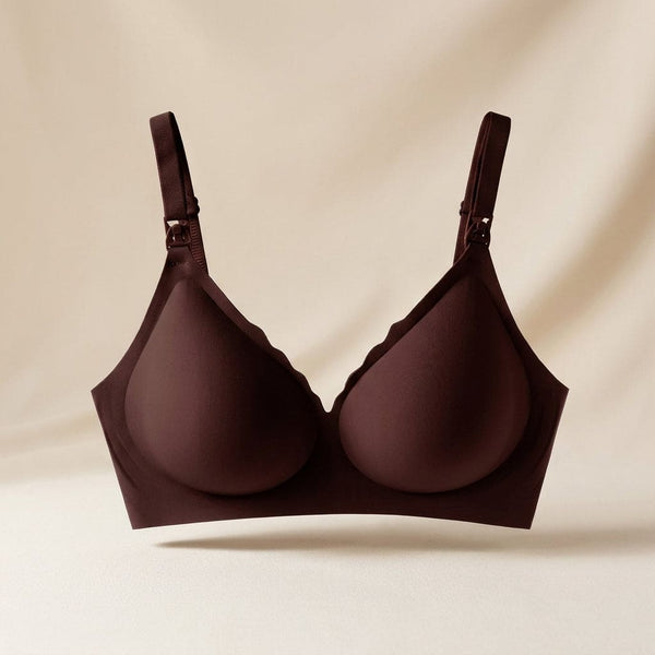 Nursing Bra - Maternity & Postpartum
