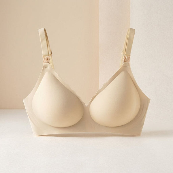 Nursing Bra - Maternity & Postpartum