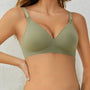 Nursing Bra - Maternity & Postpartum