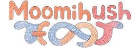 Moomihush