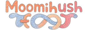 Moomihush