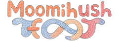 Moomihush