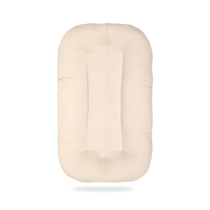 Moomihush Baby Pod