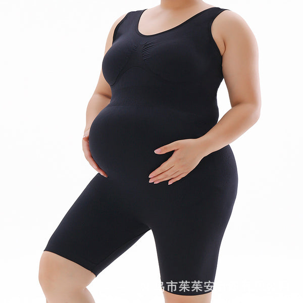 Moomihush SculptEase™ Bodysuit