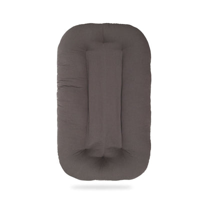 Moomihush Baby Pod
