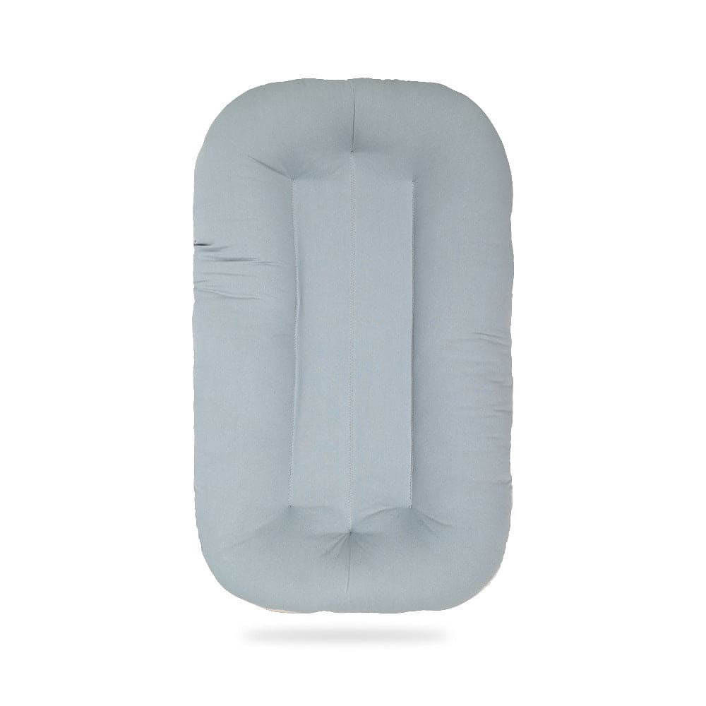 Moomihush Baby Pod