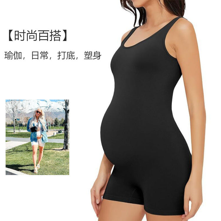 Moomihush SculptEase™ Bodysuit
