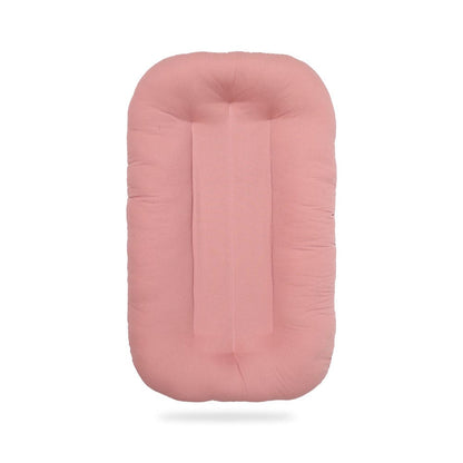 Moomihush Baby Pod