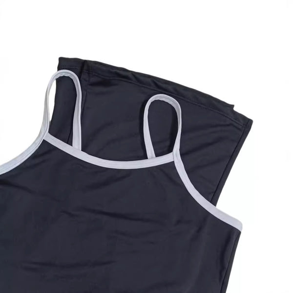 Maternity Jumpsuit