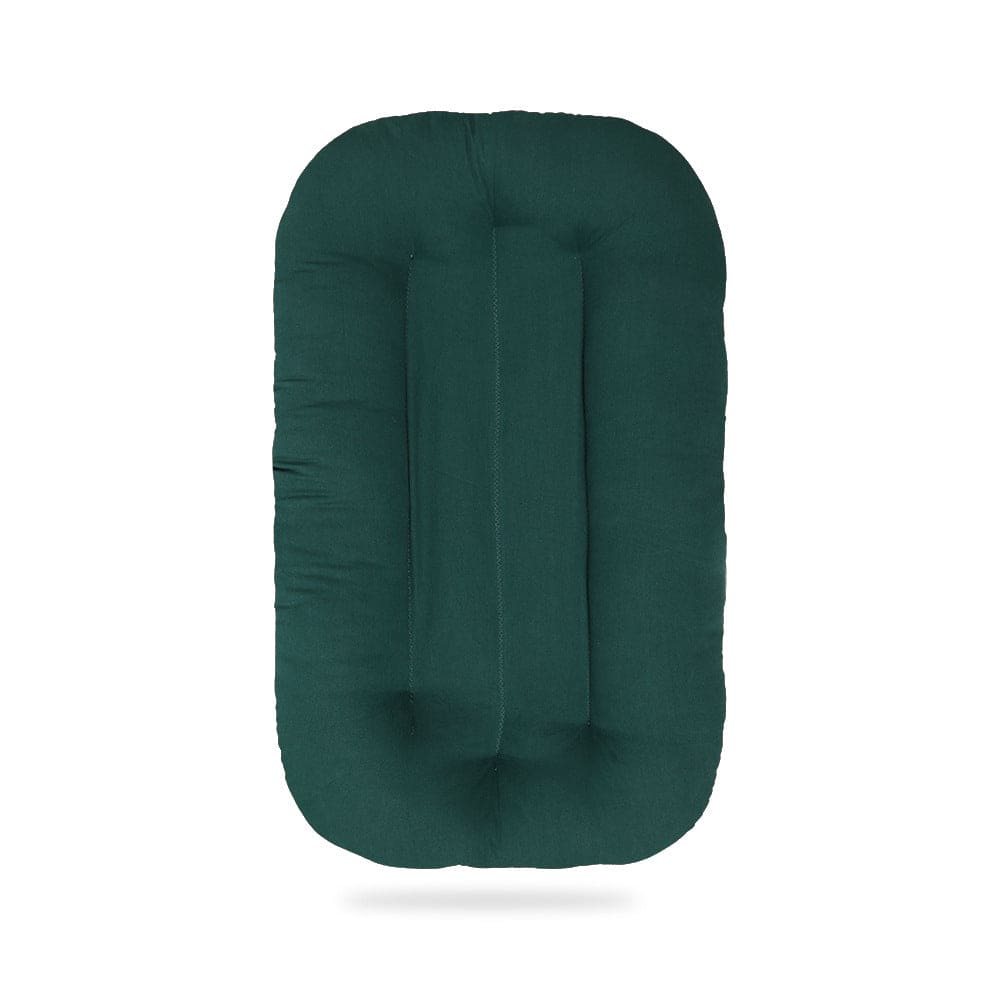 Moomihush Baby Pod