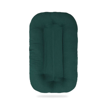 Moomihush Baby Pod