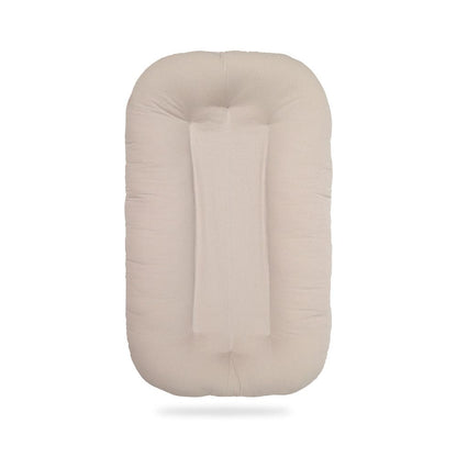 Moomihush Baby Pod