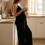 Bloom Maternity Jumpsuit