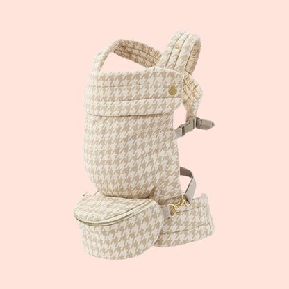 Moomihush™ Baby Carrier