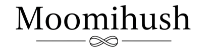 Moomihush