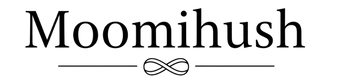 Moomihush