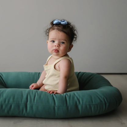 Moomihush Baby Pod
